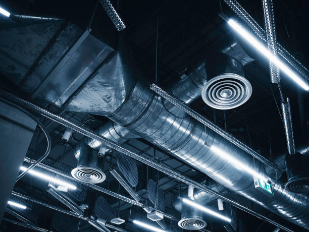 Best Furnace Cleaning in Prairie View, TX