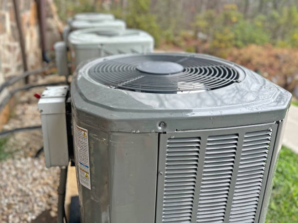 Best Furnace Cleaning in Prairie View, TX